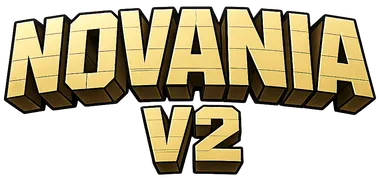 Novania V2
