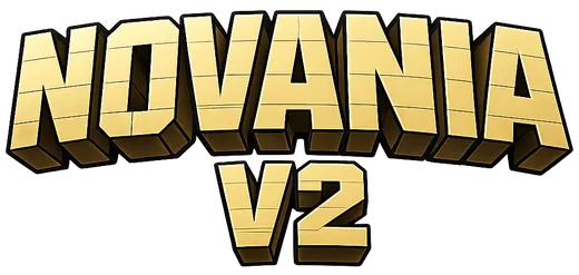 Novania V2